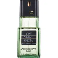 Jacques Bogart One Man Show toaletná voda pre mužov 100 ml