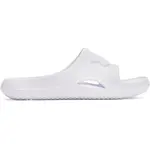 Men's slippers Under Armour M Locker V SL