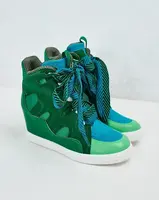 Resti Women's Ropon Booties