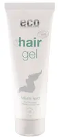 ECO COSMETICS Vlasový gél BIO 125 ml