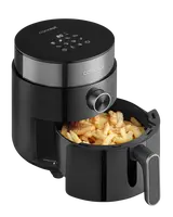 CONCEPT FR2500 Teplovzdušná fritéza 2,5l