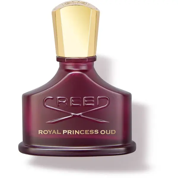 Creed Royal Princess Oud parfumovaná voda pre ženy 30 ml