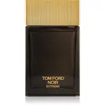 TOM FORD Noir Extreme parfumovaná voda pre mužov 100 ml