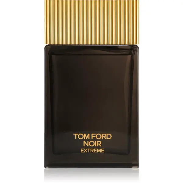 TOM FORD Noir Extreme parfumovaná voda pre mužov 100 ml