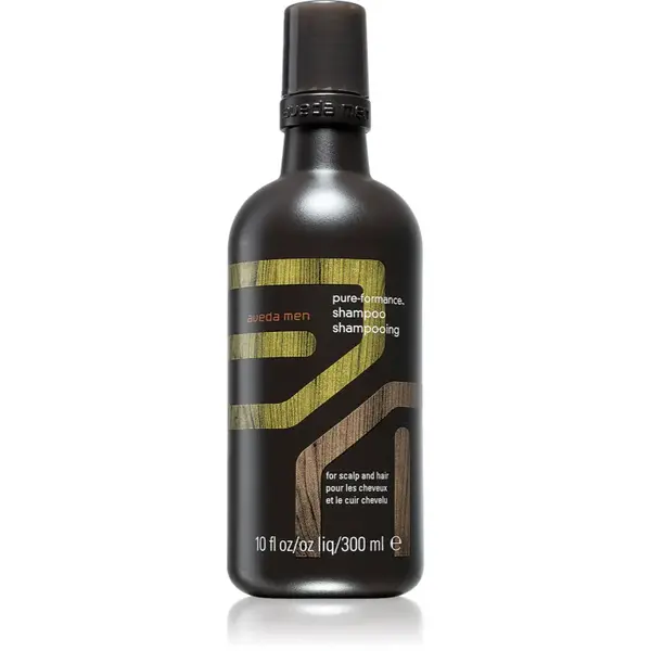 Aveda Men Pure - Formance™ Shampoo šampón pre mužov 300 ml