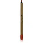 Max Factor Colour Elixir ceruzka na pery odtieň 25 Brown N Bold 5 g