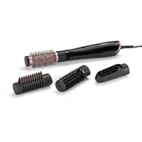 BaByliss Perfect Finish AS126E kulmofén