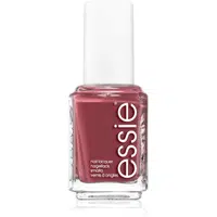 essie nails lak na nechty odtieň 42 Angora Cardi 13,5 ml