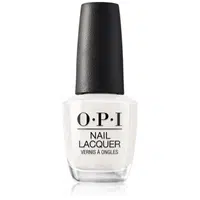 OPI Nail Lacquer lak na nechty Kyoto Pearl 15 ml