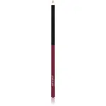 Wet n Wild Color Icon kontúrovacia ceruzka na pery odtieň Fab Fuschia 1,4 g