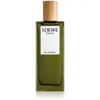 Loewe Esencia parfumovaná voda pre mužov 50 ml