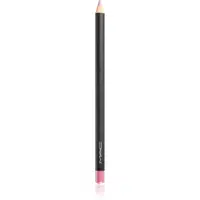 MAC Cosmetics Lip Pencil ceruzka na pery odtieň Edge to Edge 1,45 g
