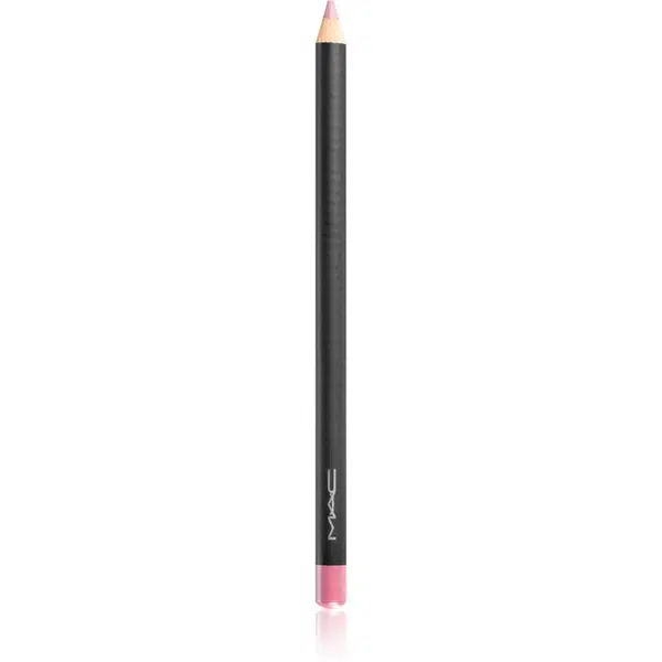 MAC Cosmetics Lip Pencil ceruzka na pery odtieň Edge to Edge 1,45 g