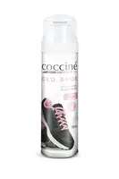COCCINE DEO SHOE SNEAKERS LINE Deodorant Na Dámske Topánky 150ML EXOTIC BREEZ