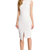 Dámske šaty Stylove S105