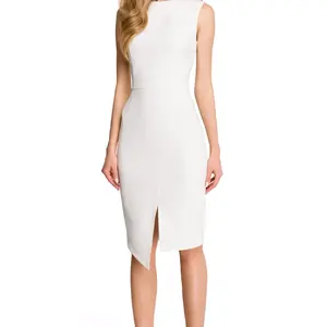 Dámske šaty Stylove S105