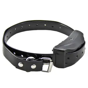 Obojek a přijímač Petrainer PET616/610