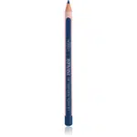 L’Oréal Paris Le Khôl Naturel by Paradise ceruzka na oči odtieň 107 Deep Sea Blue 1.2 g
