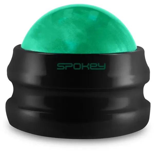 Spokey Glob masážna pomôcka 6.5 cm