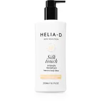 Helia-D Skin Selection telový krém pre suchú až veľmi suchú pokožku 250 ml