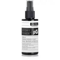Olival Professional βG hydratačné tonikum vyrovnávajúce pH pleti v spreji 50 ml