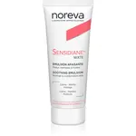 Noreva Sensidiane Soothing Emulsion upokojujúca emulzia pre normálnu pleť 40 ml