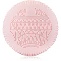 Baobab Collection Body Wellness Paris tuhé mydlo 150 g