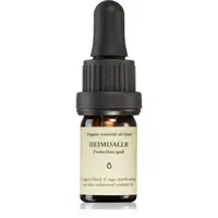Smells Like Spells Essential Oil Blend Heimdallr esenciálny vonný olej (Protection spell) 5 ml