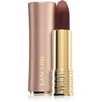 Lancôme L'Absolu Rouge Intimatte 2025 krémový rúž s matným efektom odtieň 121 3.4 g
