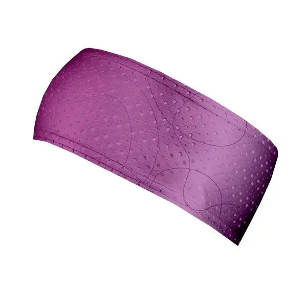 Bjež   DROP MAPU pozri obrázok Čelenka