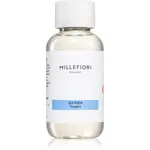 Millefiori Oxygen náplň do aróma difuzérov 100 ml