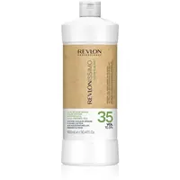 Revlon Professional Revlonissimo Color Sublime aktivačná emulzia 10.5 % 900 ml