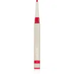 Notino Lifeproof Lip Pencil dlhotrvajúca ceruzka na pery 340 Hunt 0.2 g