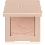 thim Infusion Blush púdrová lícenka pre rozjasnenie pleti odtieň 01 Oat 4.5 g