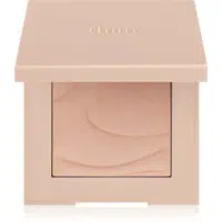 thim Infusion Blush púdrová lícenka pre rozjasnenie pleti odtieň 01 Oat 4.5 g