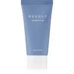 NEEDLY Crossbarier Cream hydratačný pleťový krém na posilnenie kožnej bariéry 80 ml