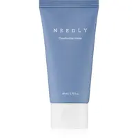 NEEDLY Crossbarier Cream hydratačný pleťový krém na posilnenie kožnej bariéry 80 ml