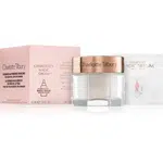 Charlotte Tilbury Charlotte's Magic Cream spevňujúci hydratačný krém SPF 15 náhradná náplň 50 ml