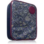 B.Box Harry Potter Insulated Lunchbag termotaška 30x23x9 cm 1 ks