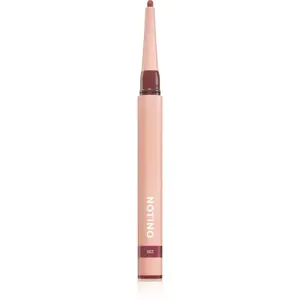 Notino Lifeproof Lip Pencil dlhotrvajúca ceruzka na pery 230 Fairy Dust 0.2 g