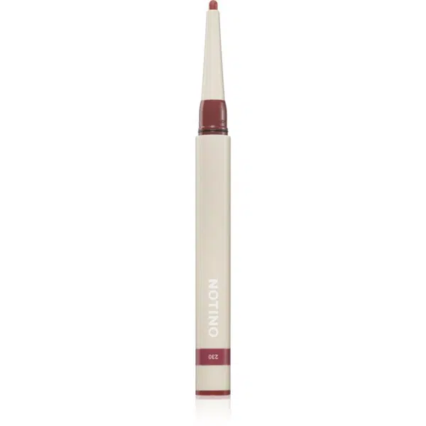 Notino Lifeproof Lip Pencil dlhotrvajúca ceruzka na pery 230 Fairy Dust 0.2 g