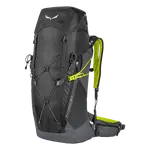 Salewa  Alp Trainer 35+3 java blue Batoh Turistika