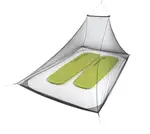 Sea to summit  Net Double pozri obrázok Moskytiéra