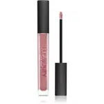 Huda Beauty Liquid Matte Lipstick Ultra-Comfort dlhotrvajúci rúž s matným efektom odtieň Sweet Talker 4,2 ml
