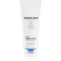 Baxter of California Grooming krém na vlasy 100 ml