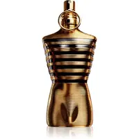 Jean Paul Gaultier Le Male Elixir parfém pre mužov 75 ml