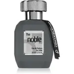 Asombroso by Osmany Laffita The Noble for Man parfumovaná voda pre mužov 50 ml