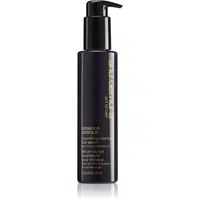 Shu Uemura Essence Absolue nočné sérum na vlasy 150 ml