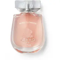 Creed Wind Flowers parfumovaná voda pre ženy 75 ml
