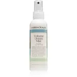 Waterclouds Volume Ocean Mist sprej pre textúru s obsahom soli 150 ml